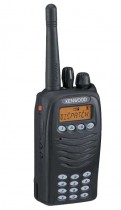  Kenwood TK-3170