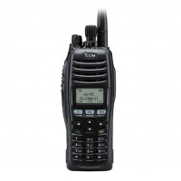  ICOM IC-F9023T