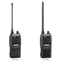  ICOM IC-F4026T/S