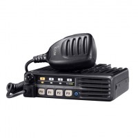  ICOM IC-F5013H