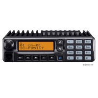  ICOM IC-F9511T