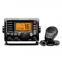  ICOM IC-M504