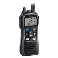  ICOM IC-M73 (EURO)