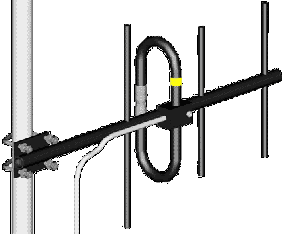  Y4-UHF    ()